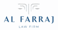شركة عمر بن عبدالعزيز الفراج للمحاماة