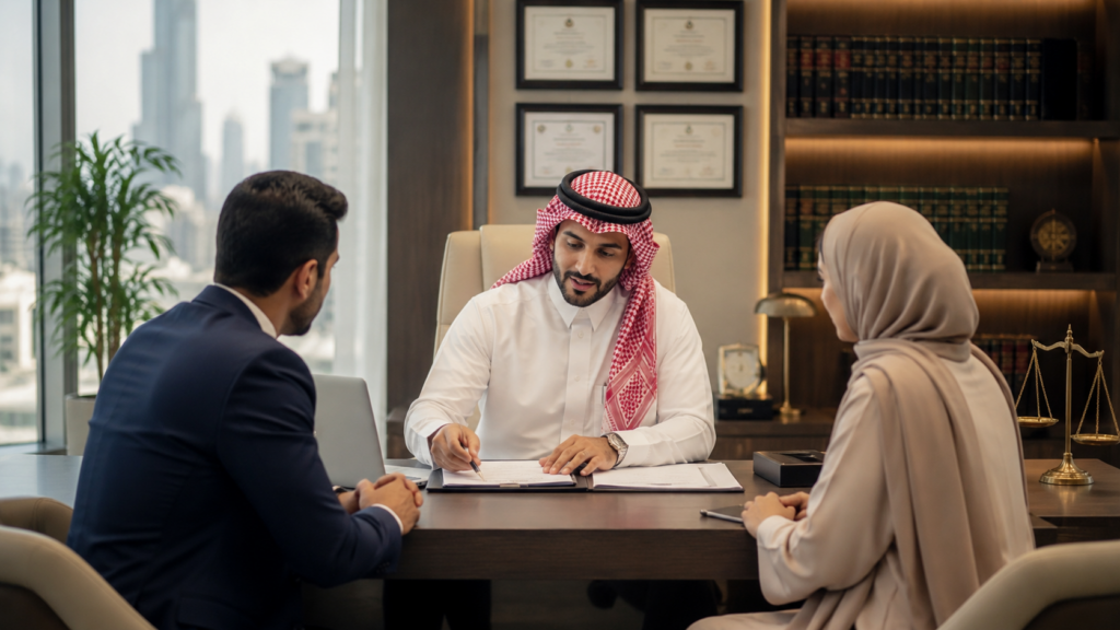ما الخدمات التي تقدمها